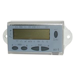 Siemens AZL21