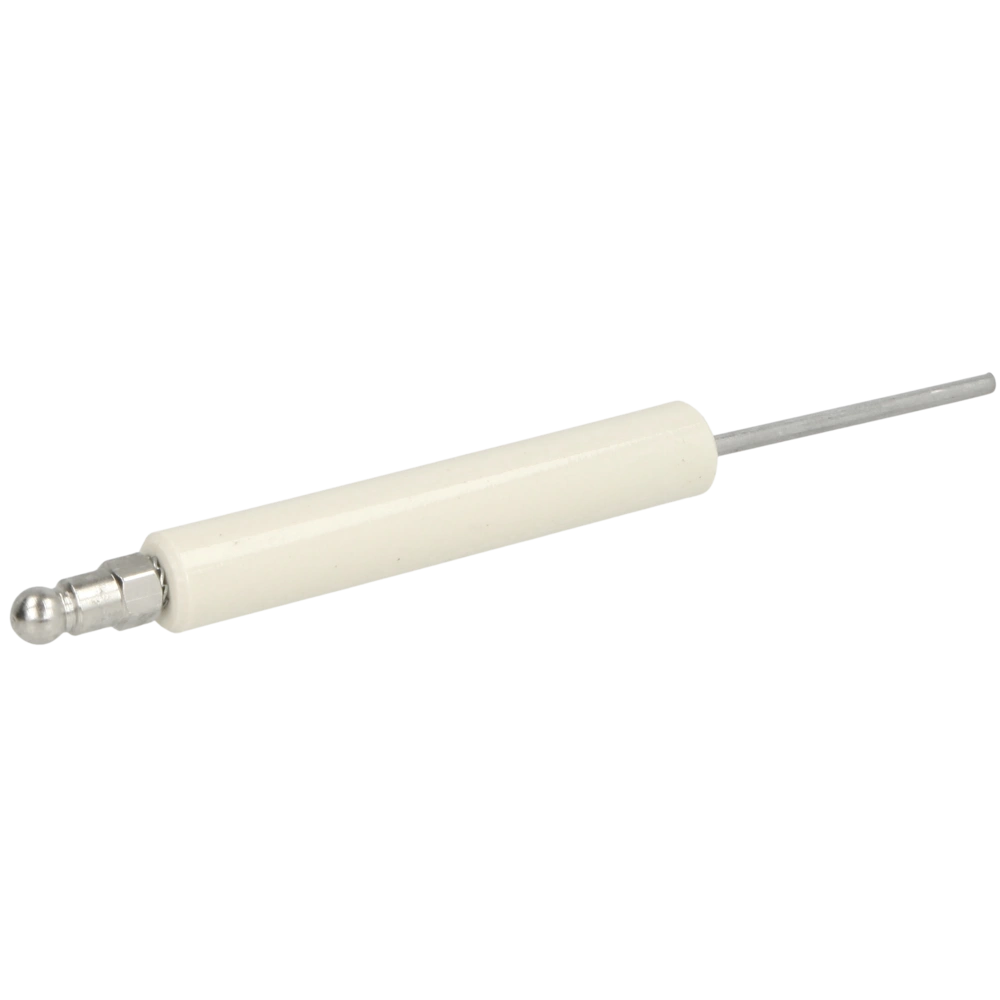 Elektróda