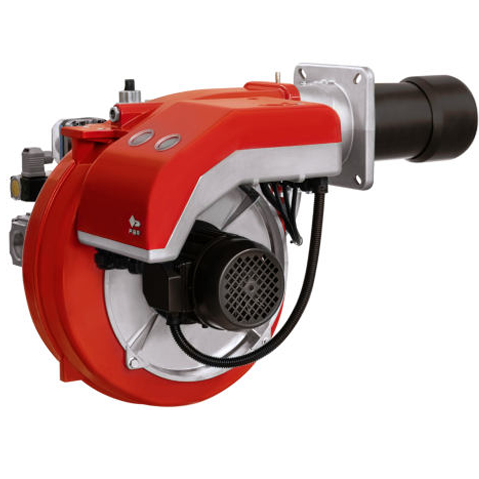 FBR GAS XP60