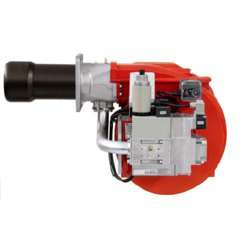 FBR GAS XP60/2