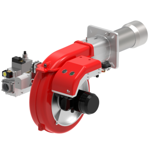 FBR GAS P100/M