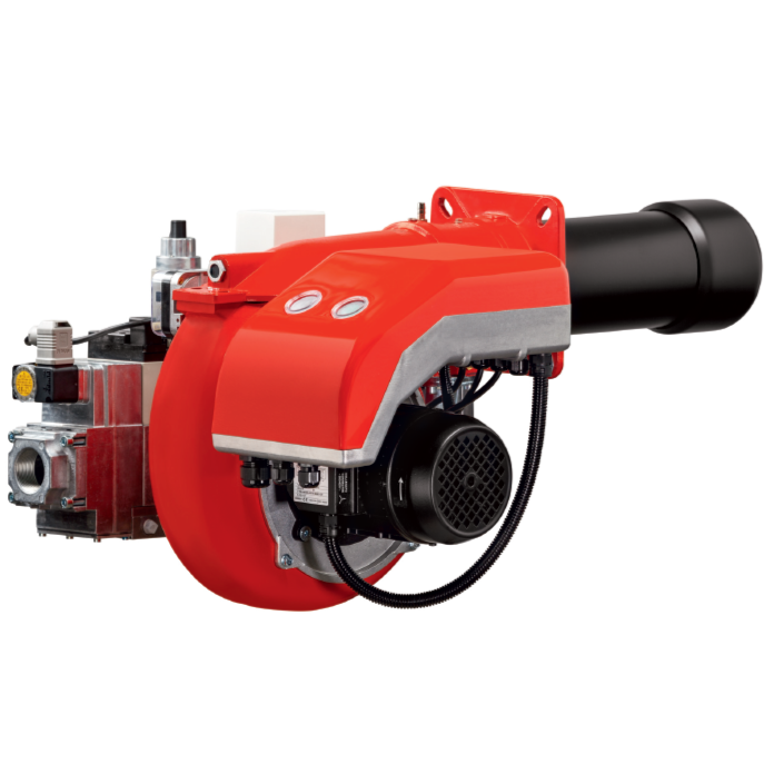 FBR GAS XP40/M