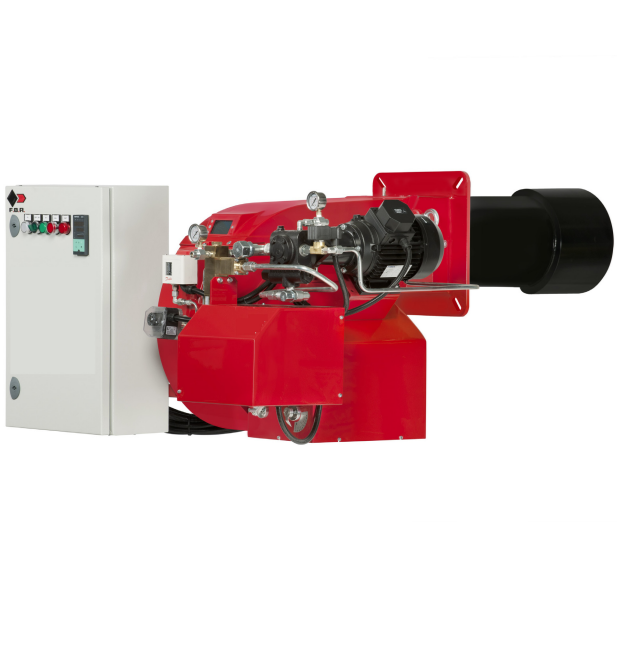 FBR FGP 190/M