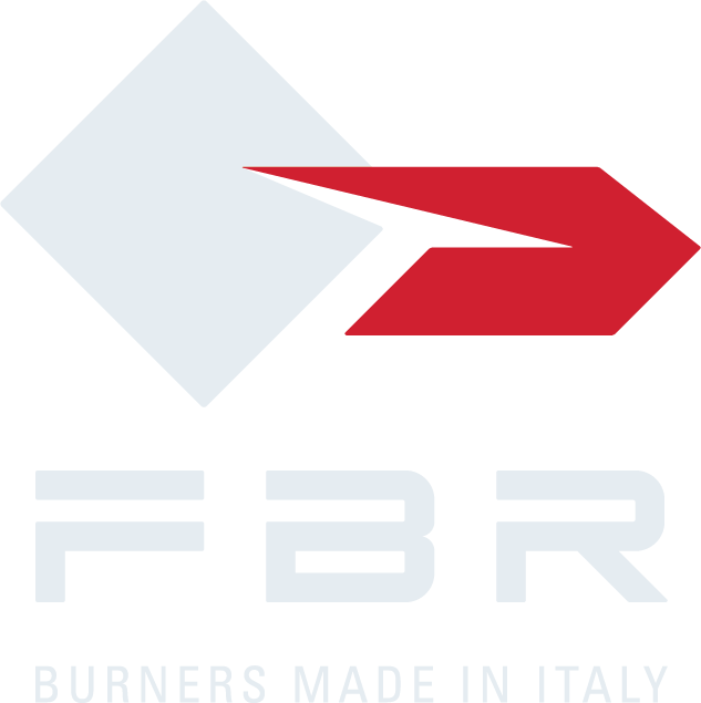 FBR