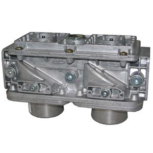 Siemens VGD
