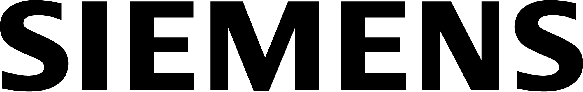 Siemens